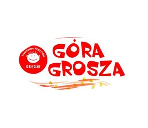GÓRA-GROSZA