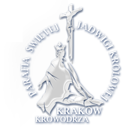 jadwiga