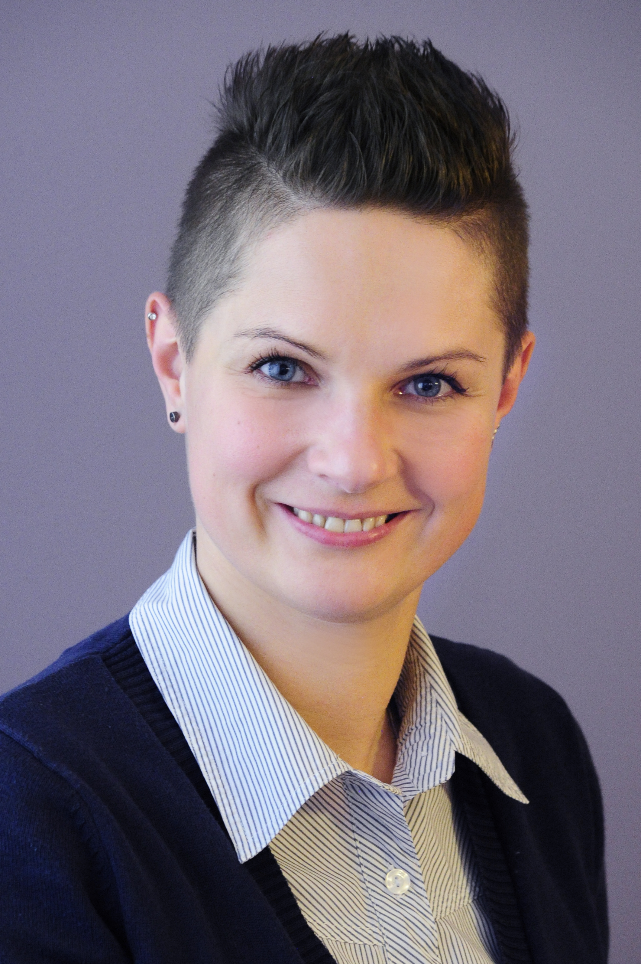 Staff