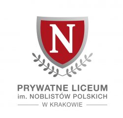 logo_3c