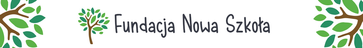 01_belka