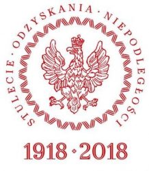 logo_a