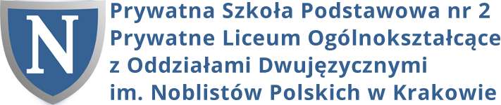 logo-podstawowa-liceum-nowe